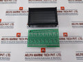 Trinity Touch Tt-imrb-08024D1S-c 8-channel Relay Card (2 Relay)