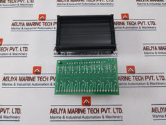 Trinity Touch Tt-imrb-08024D1S-c 8-channel Relay Card (2 Relay)