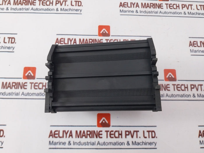 Trinity Touch Tt-imrb-08024D1S-c 8-channel Relay Card (2 Relay)