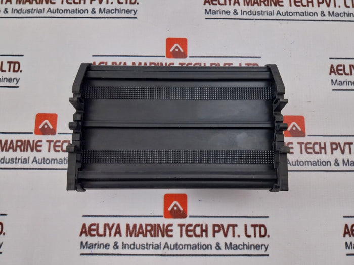 Trinity Touch Tt-imrb-08024D1S-c 8-channel Relay Card (6 Relay), 011702396