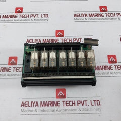 Trinity Touch Tt-imrb-08024D1S-c 8-channel Relay Card 039903246