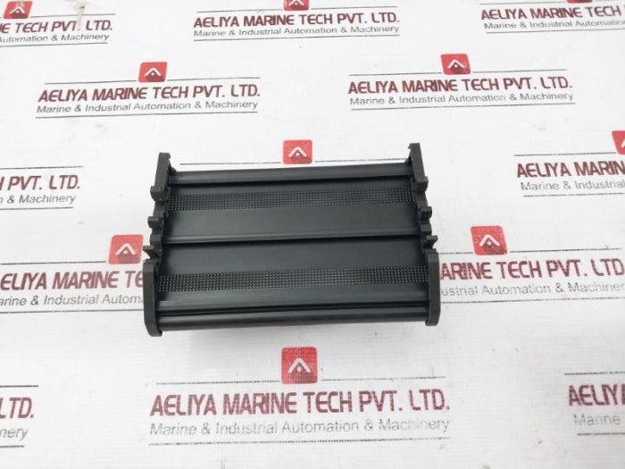 Trinity Touch Tt-imrb-08024D1S-c 8-channel Relay Card 039903246