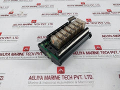 Trinity Touch Tt-imrb-08024D1S-c 8-channel Relay Card 039903246