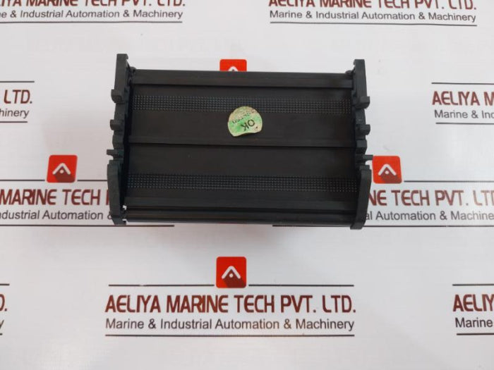 Trinity Touch Tt-imrb-08024D1S-c 8 Channel Relay Card 039903246