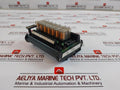 Trinity Touch Tt-imrb-08024D1S-c 8 Channel Relay Card 039903246 Card-h