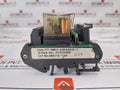 Trinity Touch Tt-imrb-08024D1S-c 8 Channel Relay Card (6-relay)