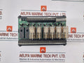 Trinity Touch Tt-imrb-08024D1S-c 8 Channel Relay Card (6-relay)
