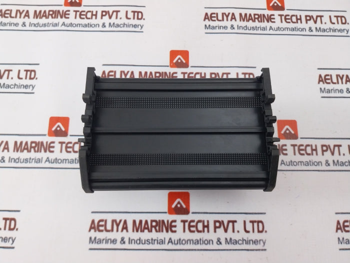 Trinity Touch Tt-imrb-08024D1S-c 8 Channel Relay Card (6-relay)