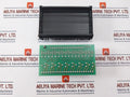 Trinity Touch Tt-imrb-08024D1S-c 8 Channel Relay Card (6-relay)