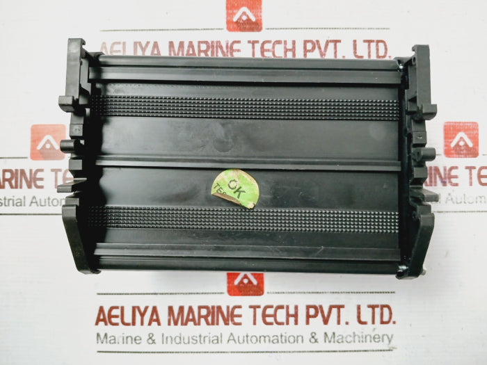 Trinity Touch Tt-imrb-08024D1S-c 8 Channel Relay Card Module 039903246