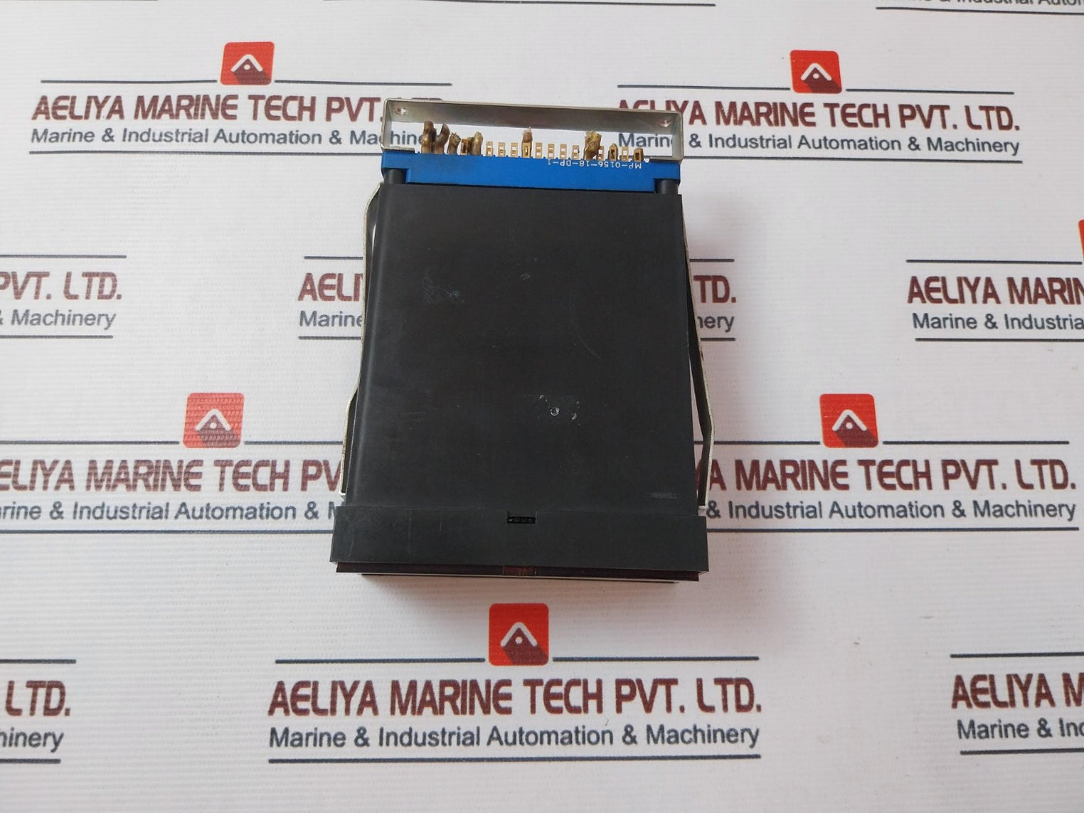 Triplett 3312-07 Digital Display 220 Vac