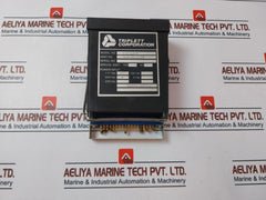 Triplett 3312-07 Digital Display 220 Vac