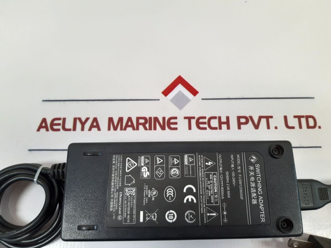 Tripp-lite 550450 10 Port Usb Charger