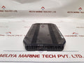 Tripp-lite 550450 10 Port Usb Charger