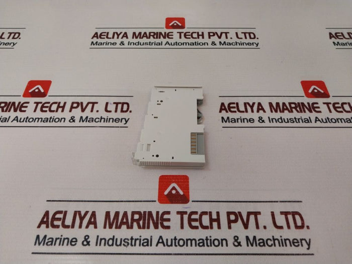 Trs Kl9010 End Terminal Bus