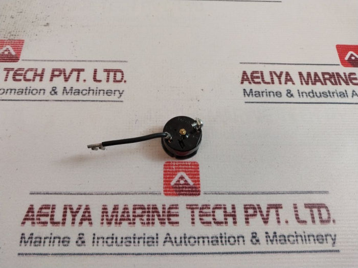 True 842132 Overload Compressor 115v 60hz 1/2hp