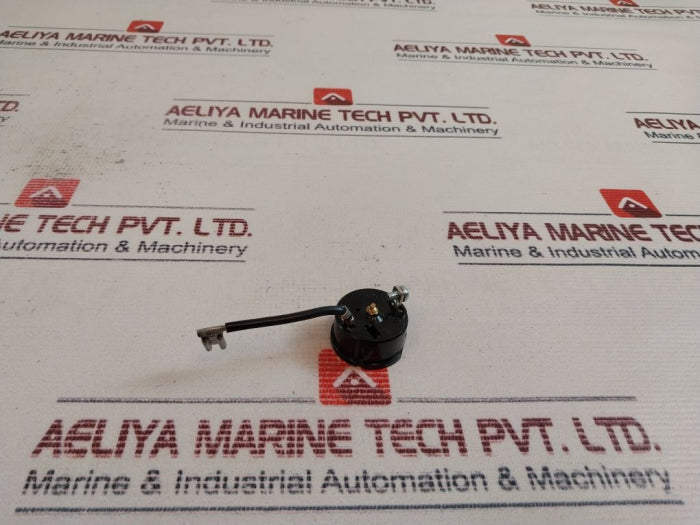 True 842132 Overload Compressor 115v 60hz 1/2hp