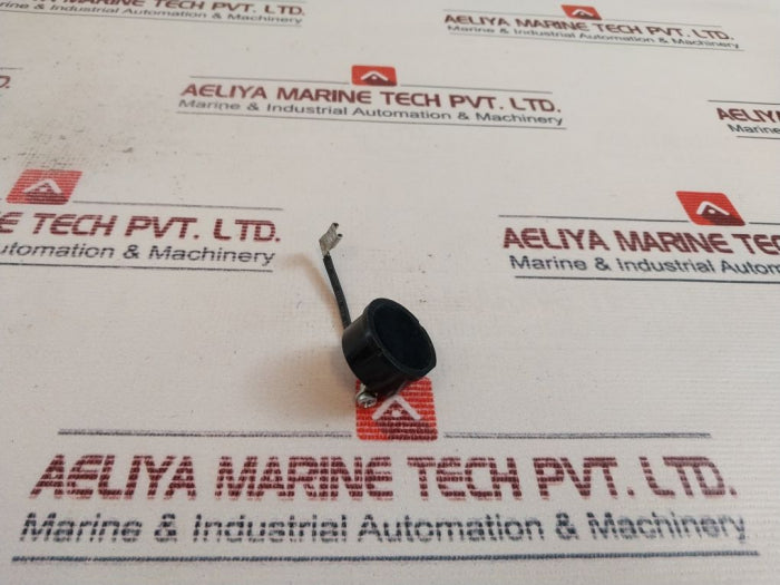 True 842132 Overload Compressor 115v 60hz 1/2hp