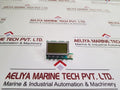 Mcc2170-a3-e Pcb Card