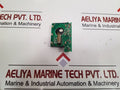 Mcc2170-a3-e Pcb Card