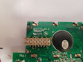 Mcc2170-a3-e Pcb Card
