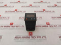 Trumeter 7931 Counter/ Timer 94-240V