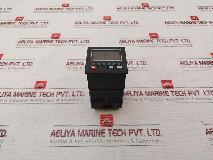 Trumeter 7931 Counter/ Timer 94-240V