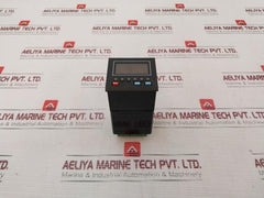 Trumeter 7931 Counter/ Timer 94-240V