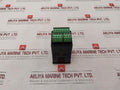 Trumeter 7931 Counter/ Timer 94-240V