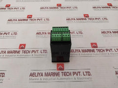 Trumeter 7931 Counter/ Timer 94-240V