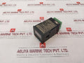 Trumeter 7931 Counter/ Timer 94-240V