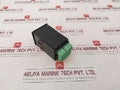 Trumeter 7931 Counter/ Timer 94-240V