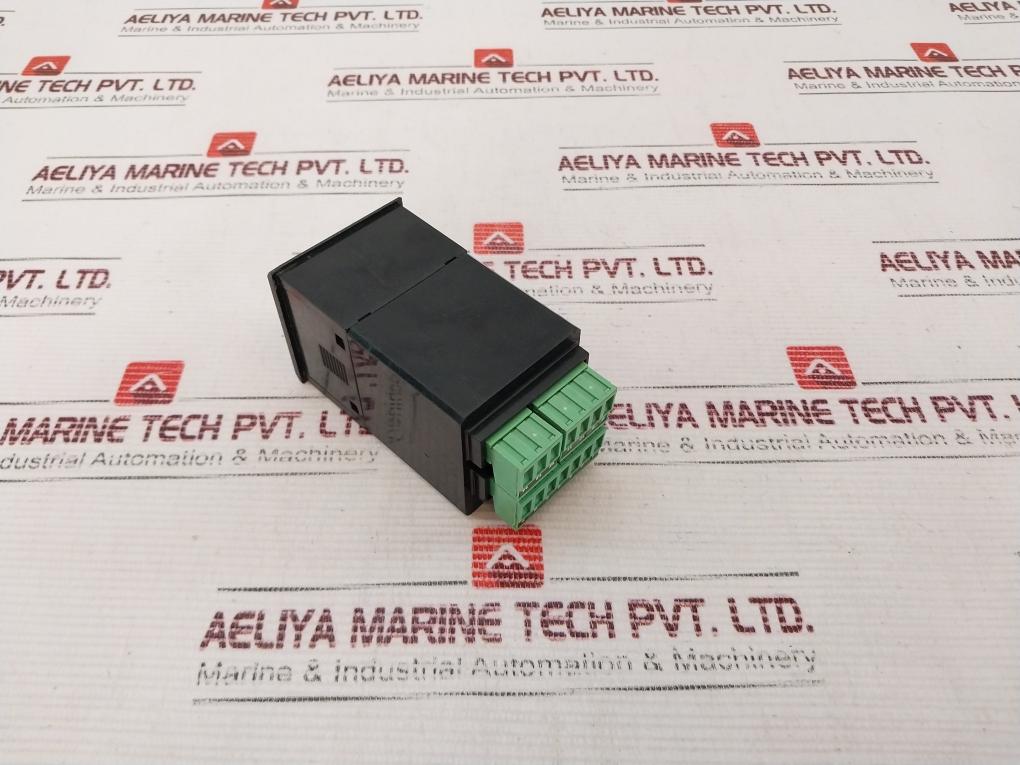 Trumeter 7931 Counter/ Timer 94-240V