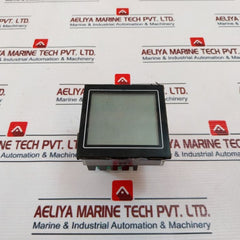 Trumeter Apm-amp-apn Ammeter 12-24V 50-60Hz