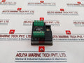 Trumeter Apm-amp-apn Ammeter Frequency Meter 12-24V 50-60Hz