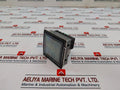 Trumeter Apm-amp-apn Ammeter Frequency Meter 12-24V 50-60Hz