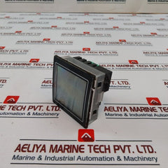 Trumeter Apm-amp-apn Ammeter Frequency Meter 12-24V 50-60Hz
