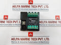 Trumeter Apm-amp-apn Ammeter Frequency Meter 12-24V 50-60Hz