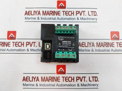 Trumeter Apm-amp-apn Ammeter Frequency Meter 12-24V 50-60Hz