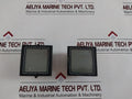 Trumeter Apm-amp-apo Digit Panel Meter 24V Dc 50-400Hz