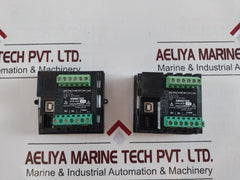 Trumeter Apm-amp-apo Digit Panel Meter 24V Dc 50-400Hz