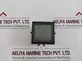 Trumeter Apm-amp-apo Digit Panel Meter 24V Dc 50-400Hz