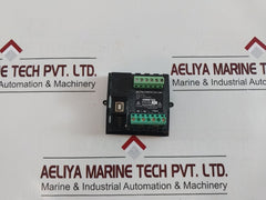 Trumeter Apm-amp-apo Digit Panel Meter 24V Dc 50-400Hz