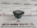 Trumeter Apm-amp-apo Digit Panel Meter 24V Dc 50-400Hz