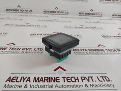 Trumeter Apm-amp-apo Digit Panel Meter 24V Dc 50-400Hz