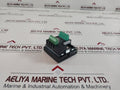 Trumeter Apm-amp-apo Digit Panel Meter 24V Dc 50-400Hz
