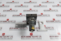 Trumpf-laser 22-21-10-00/07 Laser Fiber Receiver Hl 506P Ip 54