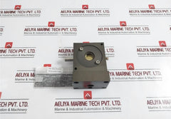 Trumpf Laser 12-14-54-00/05 Laser Beam Lens Holder 50Hz 32A 400V&nbsp;