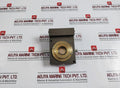 Trumpf Laser 12-14-54-00/05 Laser Beam Lens Holder 50Hz 32A 400V&nbsp;