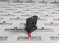 Trumpf Laser 12-14-54-00/05 Laser Beam Lens Holder 50Hz 32A 400V&nbsp;